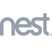 https://home.nest.com/camera/d12d64849f9a4d8d907a207ca7bd15d9